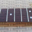 RESERVADO...Mástil Stratocaster SQ Vintage Modified