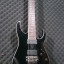 IBANEZ RG 2627ZE
