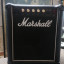 REBAJADO//'88 Marshall Bass 12 - Cannabis Rex 10"