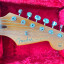 Fender Stratocaster American Vintage 57 I Venta o cambio