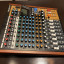 Tascam Model 12