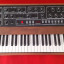 Sequential Prophet-5