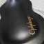Epiphone Seraton II (modificada) + estuche original Epiphone