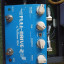 FULLTONE FULL DRIVE 2
