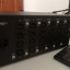 SSL 500-Series UltraViolet EQ Midas Legend L6