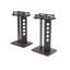 Argosy Spire 36" Xi-Stand Pair