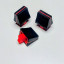 Roland Fader Knobs