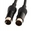 Compro cable gk