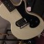 Gibson Les Paul Melody Maker 2010