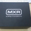 MXR M75 SUPER BADASS DISTORTION