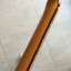 Stratocaster Made in Japan Fernandes 64