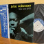 John Coltrane Japan lp varios