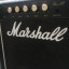 REBAJADO//'88 Marshall Bass 12 - Cannabis Rex 10"