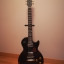 Gibson Les Paul Special Black 2004