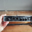 TC HELICON electric guitar y voz+Swift 6 con Looper