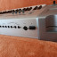 Korg Triton Le 61 + Tarjeta Expansion EXB-SMPL