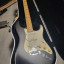 Fender Stratocaster Eric Clapton 1988
