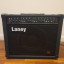 Amplificador Laney Linebacker KB80