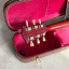 Gibson SG 1961 Les Paul Custom Shop