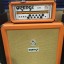 Amplificador Orange ad30 nuevo