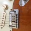 Fender stratocaster American Deluxe