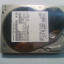 Disco duro HDD Hitachi 500GB HDP725050GLA360 7.200 rpm Cache 14MB