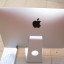 iMac 21,5 de 2014 ultra fino
