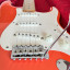 Fender Stratocaster American Vintage 57 I Venta o cambio