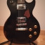 Gibson Les Paul Special Black 2004