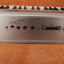 Korg Triton Le 61 + Tarjeta Expansion EXB-SMPL