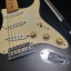 Fender Stratocaster Eric Clapton 1988