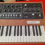 Sequential Prophet-5