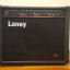 Amplificador Laney Linebacker KB80
