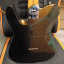 Fender Telecaster AM Ultra II EB TEXAS TEA
