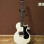 Gibson Les Paul Melody Maker 2010