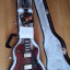 Gibson Les Paul Studio