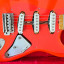 Fender Stratocaster American Vintage 57 I Venta o cambio