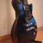 Gibson Les Paul Special Black 2004