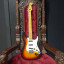Fender Stratocaster USA 82-85