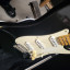 Fender Stratocaster Eric Clapton 1988