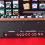 Sequential Prophet-5