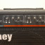 Amplificador Laney Linebacker KB80