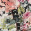 Gibson SG 1961 Les Paul Custom Shop