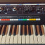 Roland Promars Compuphonic MRS2 (Excelente)