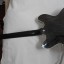 Gibson ES335 1981