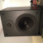 Monitores AGL Audio M4