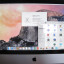iMac 21,5 de 2014 ultra fino