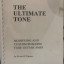 Libros “The Ultimate Tone