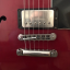 Gibson ES 335  Dot 1987