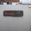 FENDER BLUES JUNIOR III